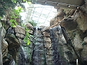 Baltimore [2009 July 02] 131